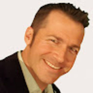 Meet your Posher, Dillon